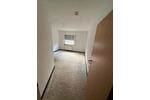Etagenwohnung Gifhorn - 3 Zimmer, 74 m&sup2;, 700&euro; | Angebot:26446988