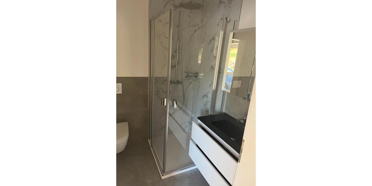 Mehrfamilienhaus, Wohnhaus Kelheim - 7 Zimmer, 221 m&sup2;, 850.000&euro; | Angebot:26416370