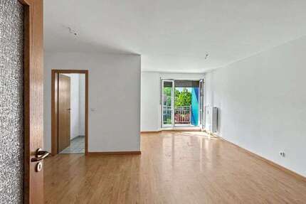 Wohnung Werneuchen - 3 Zimmer, 78 m&sup2;, 218.876&euro; | Angebot:26470506