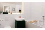 Etagenwohnung Wildau - 4 Zimmer, 99 m&sup2;, 539.900&euro; | Angebot:25957382