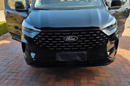 Ford Tourneo Custom 31.101 km 42.750 &euro; Wittingen 29378