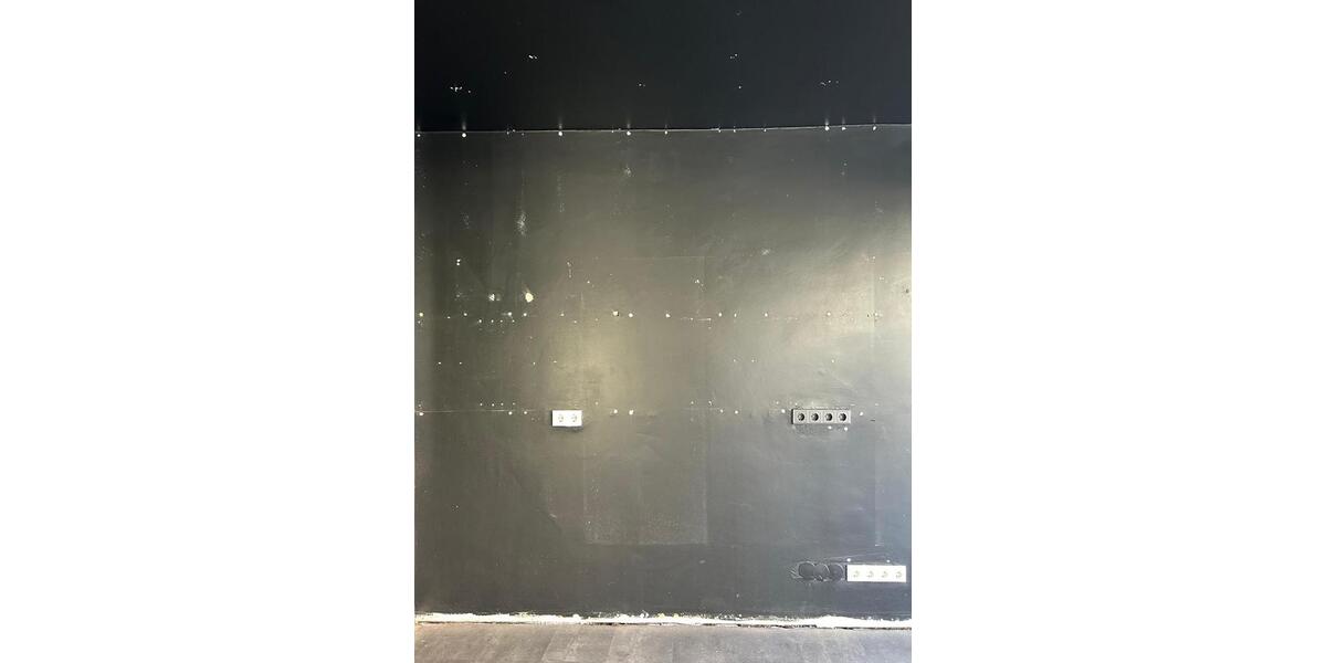 Gewerbeobjekt Seesen - 350&euro; | Angebot:26267099