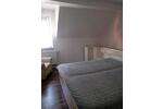 Dachgeschoßwohnung Kulmbach Blaich - 4 Zimmer, 85 m&sup2;, 650&euro; | Angebot:26335463
