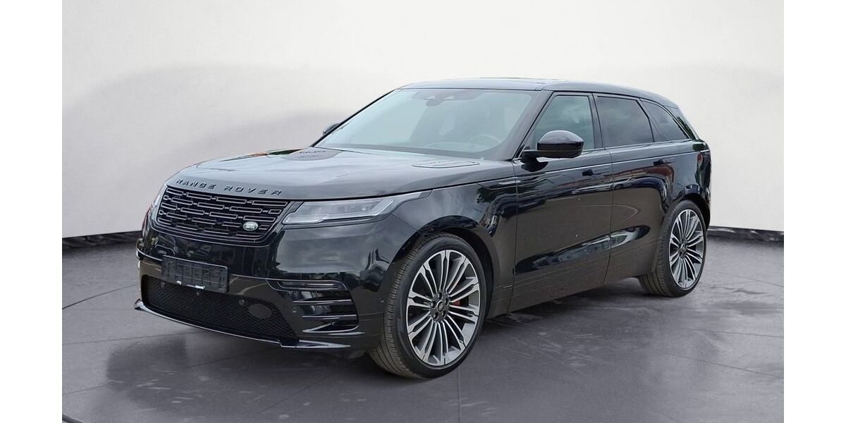 Land Rover Range Rover Velar 24.783 km 66.990 &euro; Freiburg 79108