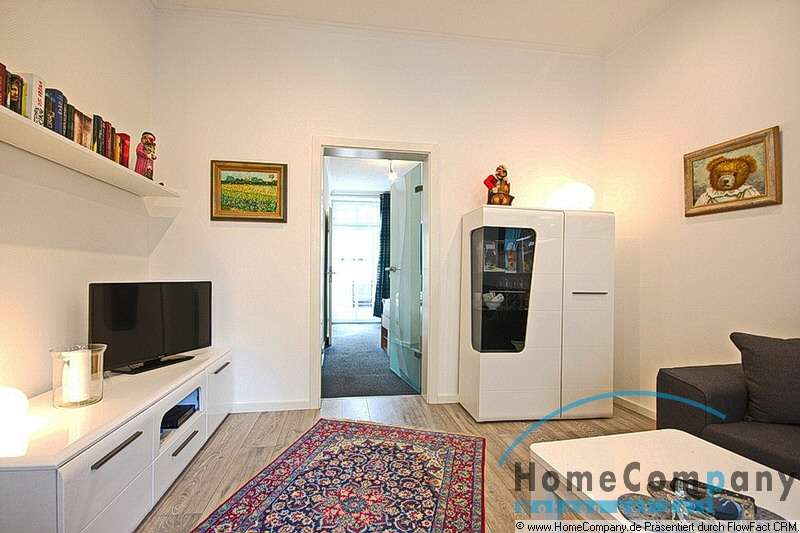 Zimmer Datteln - 1 Zimmer, 795&euro; | Angebot:24696443