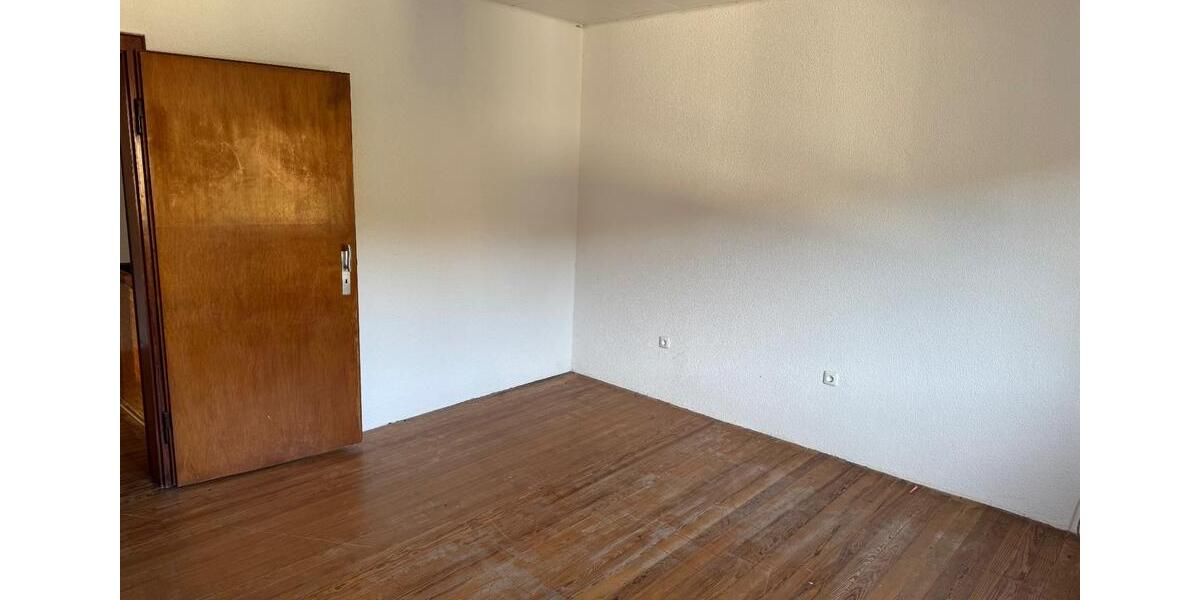 Haus mit 4 Zimmer in 66894 Wiesbach zu vermieten, frei ab sofort. 4 zimmer