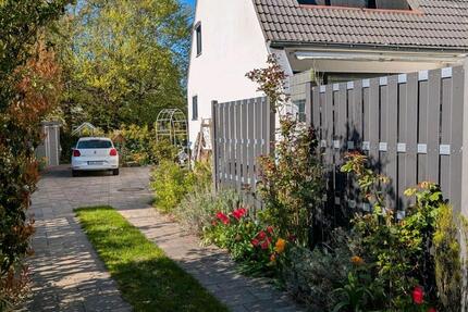 Haus Berlin Tempelhof-Schöneberg - 4 Zimmer, 123 m&sup2;, 550.000&euro; | Angebot:27232373
