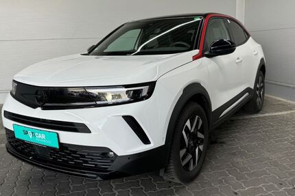Opel Mokka 4.150 km 23.990 &euro; Lilienthal 28865