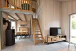 Doppelhaushälfte Mirow Granzow - 3 Zimmer, 88 m&sup2;, 269.000&euro; | Angebot:25998347