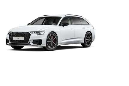 Audi A6 36.477 km 52.960 &euro; Siegen 57074