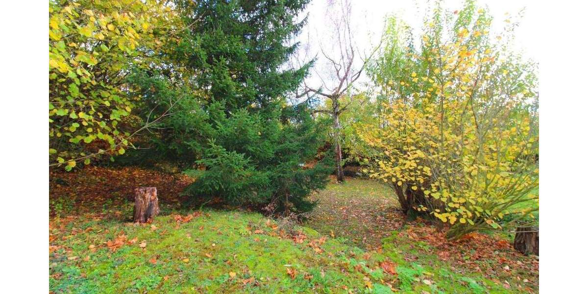 Einfamilienhaus Pößneck Pößneck,Stadt - 7 Zimmer, 140 m&sup2;, 140.000&euro; | Angebot:26685583