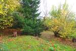 Einfamilienhaus Pößneck Pößneck,Stadt - 7 Zimmer, 140 m&sup2;, 140.000&euro; | Angebot:26685583