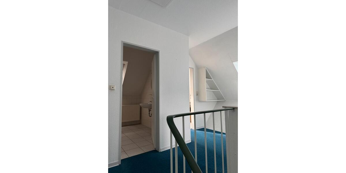 Gewerbeobjekt Südbrookmerland - 1.300&euro; | Angebot:26132741
