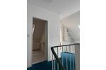 Gewerbeobjekt Südbrookmerland - 1.300&euro; | Angebot:26132741
