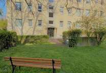 Wohnung zum Mieten in Wurzen 370 € 60.45 m²