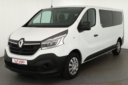 Renault Trafic 69.596 km 27.990 &euro; Göttingen 37081