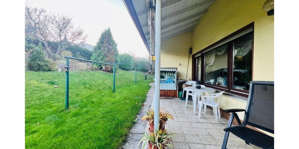 Einfamilienhaus Wiehl Linden - 3 Zimmer, 78 m&sup2;, 249.000&euro; | Angebot:26796220