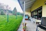 Einfamilienhaus Wiehl Linden - 3 Zimmer, 78 m&sup2;, 249.000&euro; | Angebot:26796220