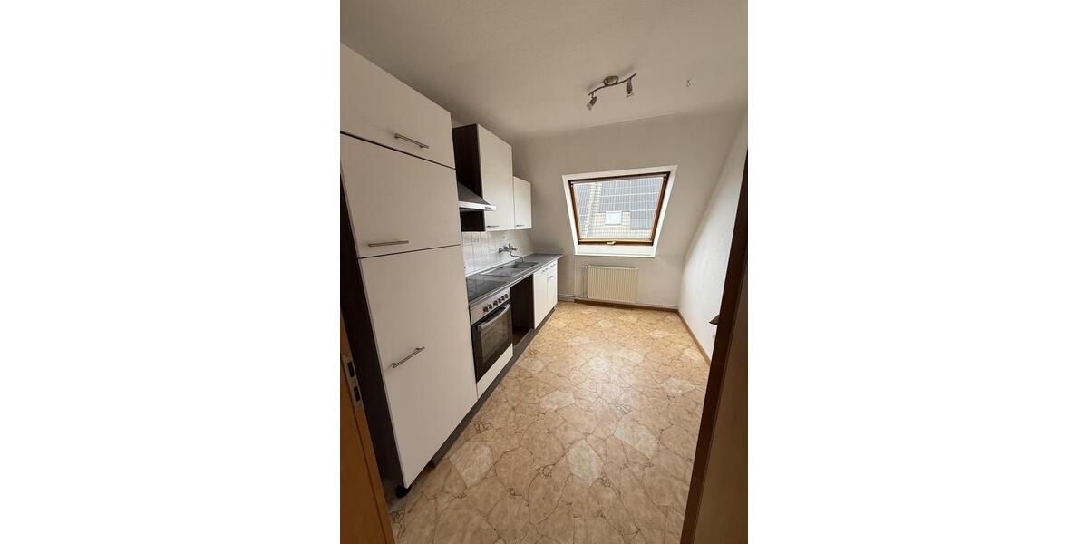 3 Zimmer Wohnung zu vermieten in Ronnenberg 3 zimmer