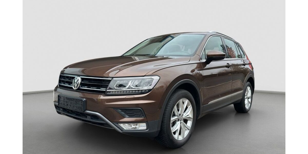 VW Tiguan 148.000 km 19.900 &euro; Hofheim am Taunus 65719