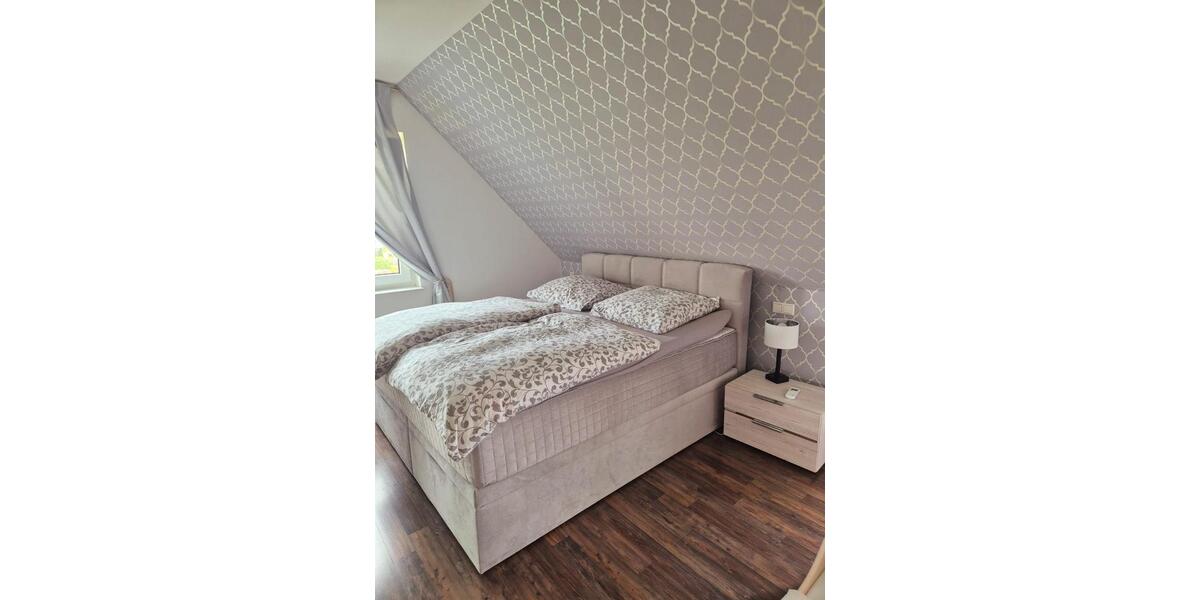 Einfamilienhaus Sarstedt - 4 Zimmer, 131 m&sup2;, 549.000&euro; | Angebot:27280842