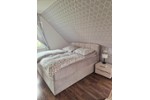 Einfamilienhaus Sarstedt - 4 Zimmer, 131 m&sup2;, 549.000&euro; | Angebot:27280842