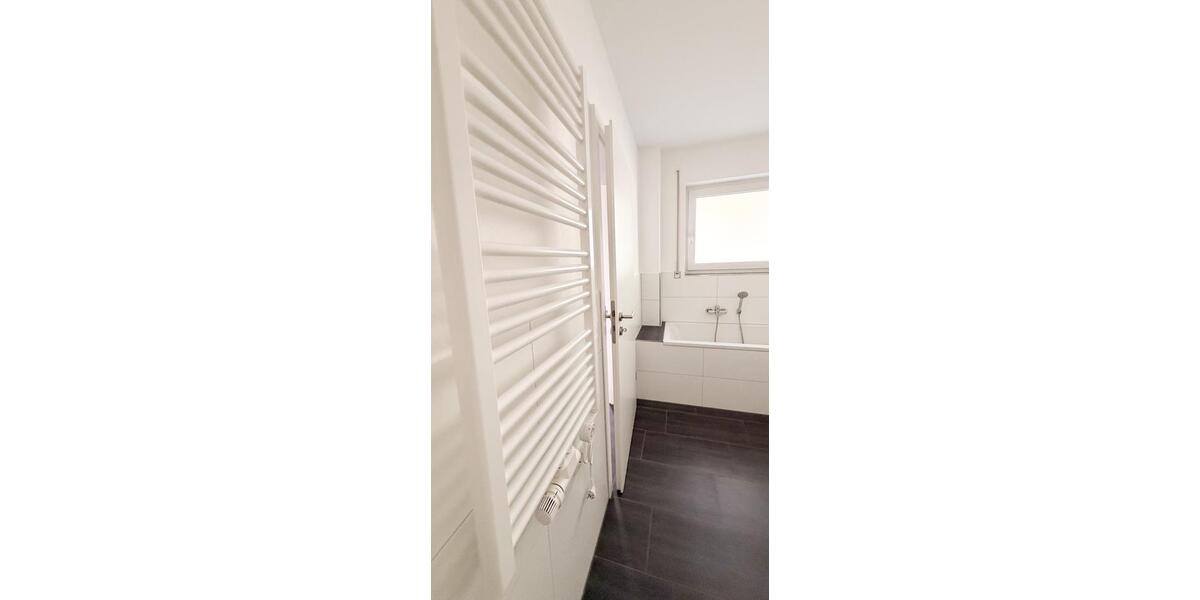 Etagenwohnung Metten - 3 Zimmer, 65 m&sup2;, 280.000&euro; | Angebot:26646533