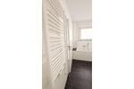 Etagenwohnung Metten - 3 Zimmer, 65 m&sup2;, 280.000&euro; | Angebot:26646533