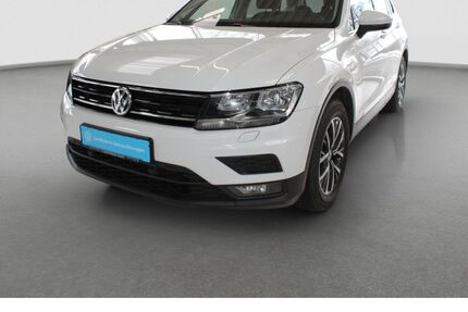 VW Tiguan 146.500 km 15.900 &euro; Haag bei München 83527