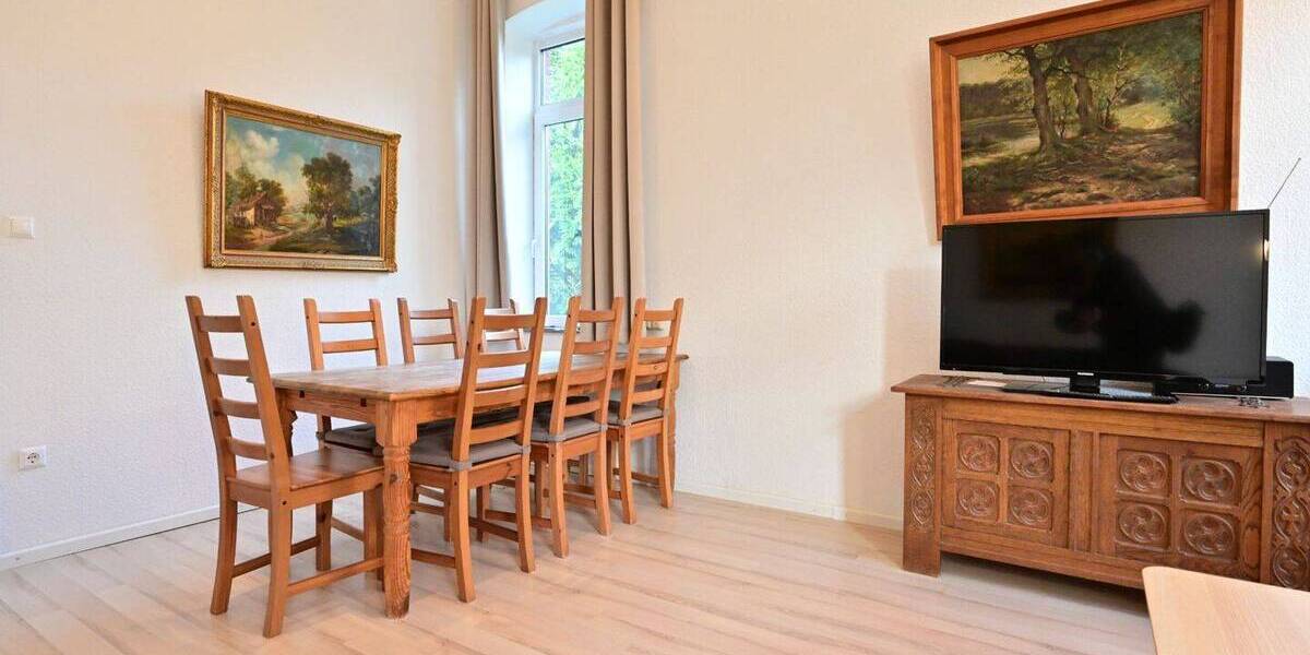 Mehrfamilienhaus, Wohnhaus Nebel - 9 Zimmer, 160 m&sup2;, 1.100.000&euro; | Angebot:25738367