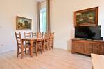 Mehrfamilienhaus, Wohnhaus Nebel - 9 Zimmer, 160 m&sup2;, 1.100.000&euro; | Angebot:25738367