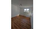 Dachgeschoßwohnung Heilbronn Kernstadt - 3 Zimmer, 60 m&sup2;, 215.000&euro; | Angebot:26223398