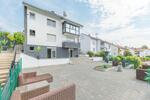 Mehrfamilienhaus, Wohnhaus Backnang - 12 Zimmer, 260 m&sup2;, 777.000&euro; | Angebot:26918559
