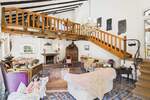 Einfamilienhaus Bruch - 4 Zimmer, 292 m&sup2;, 349.000&euro; | Angebot:25662315