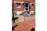 Reihenhaus Bremen Osterholz - 5 Zimmer, 130 m&sup2;, 399.000&euro; | Angebot:27111445