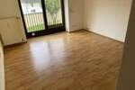 Einfamilienhaus Dockendorf Dockendorfermühle - 5 Zimmer, 170 m&sup2;, 1.350&euro; | Angebot:25815760