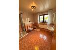Einfamilienhaus Eitorf - 5 Zimmer, 140 m&sup2;, 600.000&euro; | Angebot:26822390