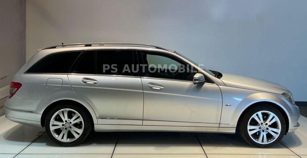 C 220
