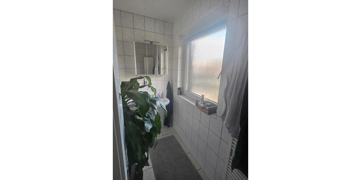 Reihenhaus Garbsen Berenbostel - 5 Zimmer, 120 m&sup2;, 399.000&euro; | Angebot:27017822