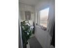 Reihenhaus Garbsen Berenbostel - 5 Zimmer, 120 m&sup2;, 399.000&euro; | Angebot:27017822