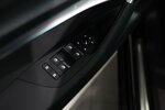 Audi A6 Avant 40 TDI SPORT BLACK / LED / STANDHEIZUNG 76.000 km 25.444 &euro; Hamm 59077