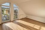 Maisonettenwohnung Überlingen - 3 Zimmer, 106 m&sup2;, 1.175&euro; | Angebot:26623408