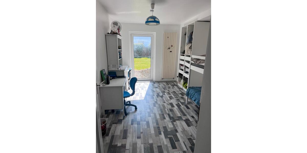 Mehrfamilienhaus, Wohnhaus Seelze - 3 Zimmer, 120 m&sup2;, 1.450&euro; | Angebot:26081170