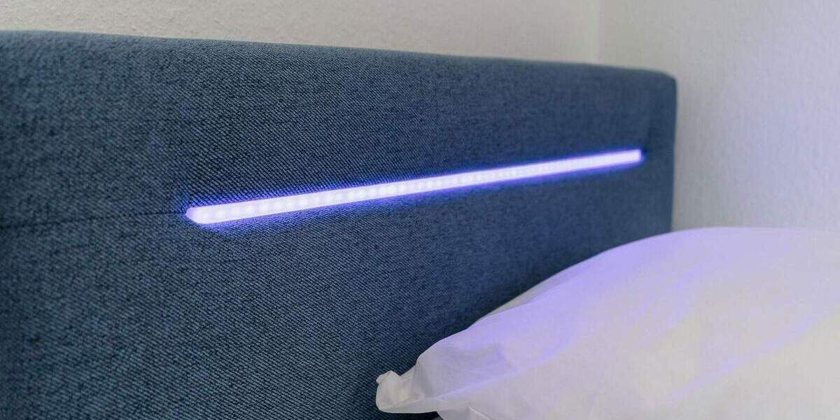 Ab 04.2026! All-IN-Miete (950). Ab 6 Mon. Mietdauer! Vollausstattung.Keine weiteren Kosten. 1 zimmer