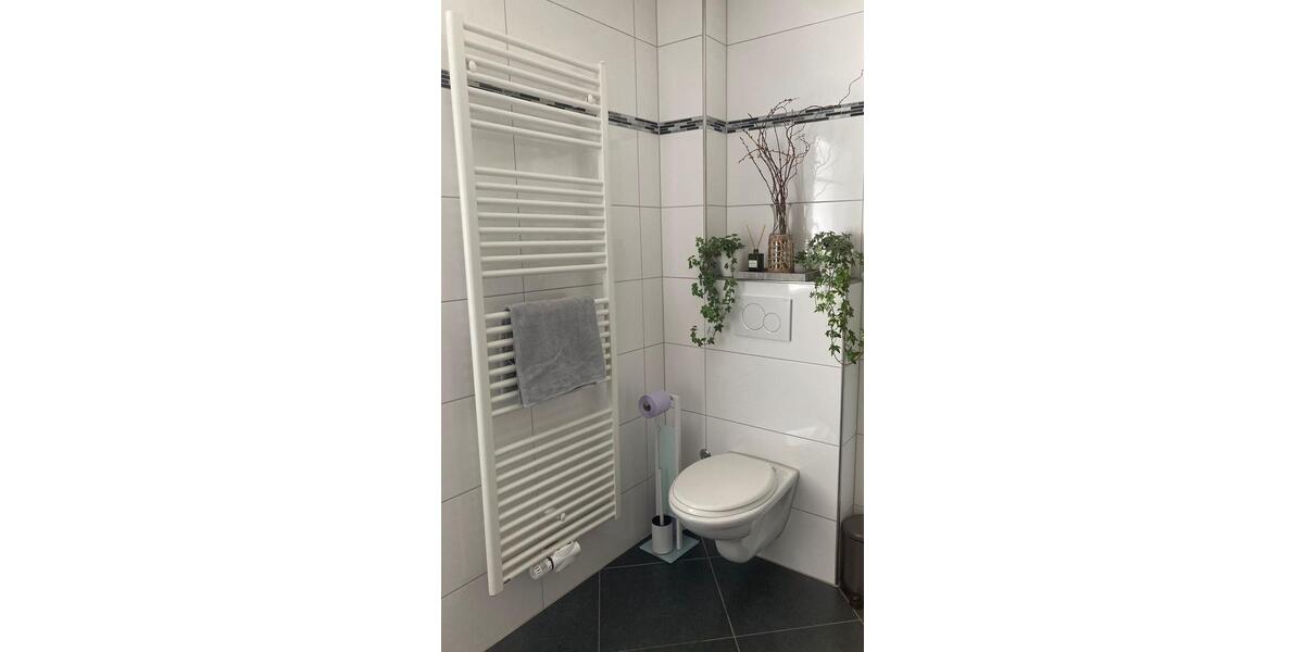 Etagenwohnung Baiersbronn - 3 Zimmer, 80 m&sup2;, 210.000&euro; | Angebot:25858200