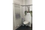 Etagenwohnung Baiersbronn - 3 Zimmer, 80 m&sup2;, 210.000&euro; | Angebot:25858200