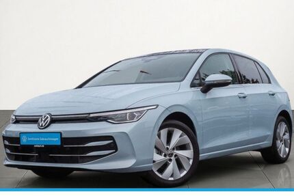 VW Golf 1.140 km 32.980 &euro; Limburg 65549
