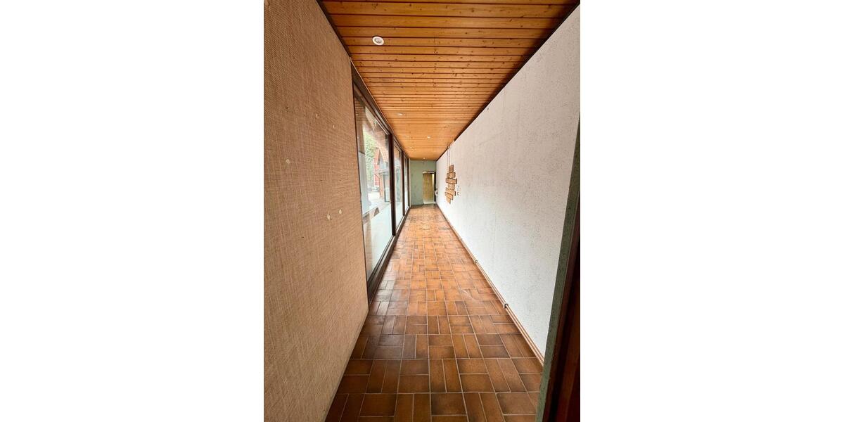 Gewerbeobjekt Seesen - 420&euro; | Angebot:26149643