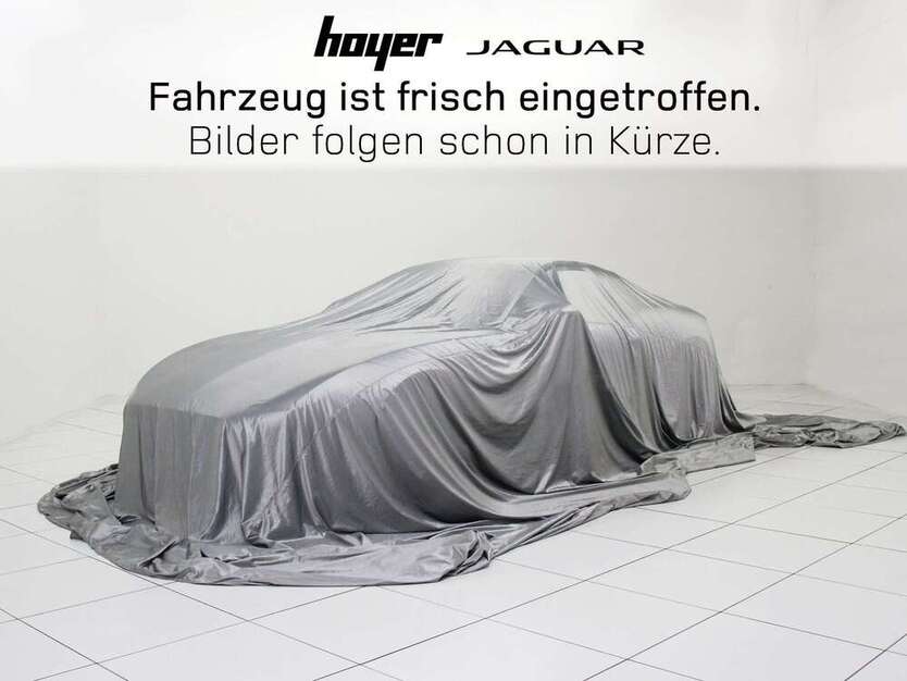 E-Pace