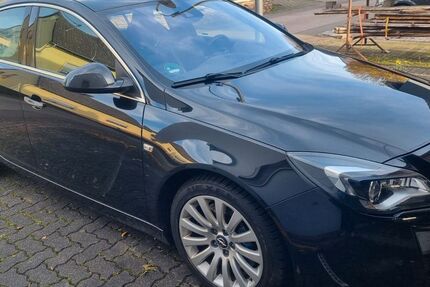 Opel Insignia 151.300 km 11.800 &euro; Grimburg 54413